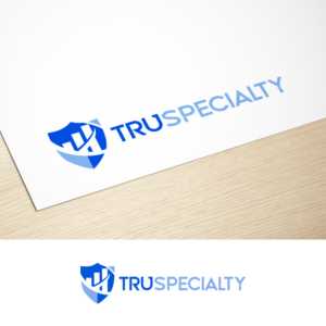 Design de Logo par nzdesigners pour ce projet | Design : #28379444