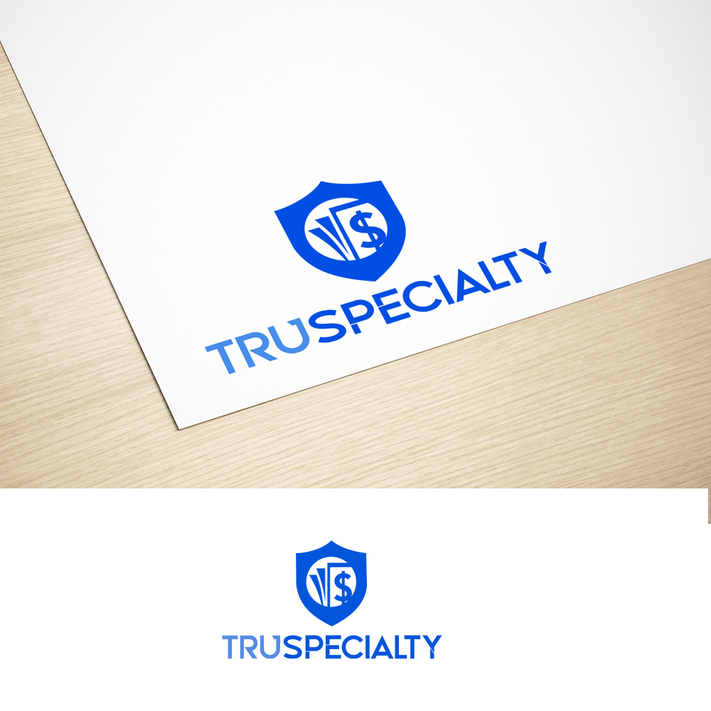 Logo Design by NZ Creatives for this project | Design #28379445