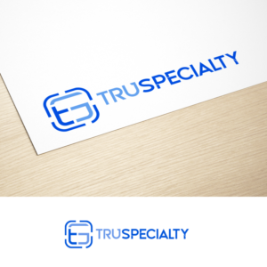 Design de Logo par nzdesigners pour ce projet | Design : #28379447