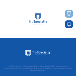 Logo-Design von nandkumar für dieses Projekt | Design: #28373857