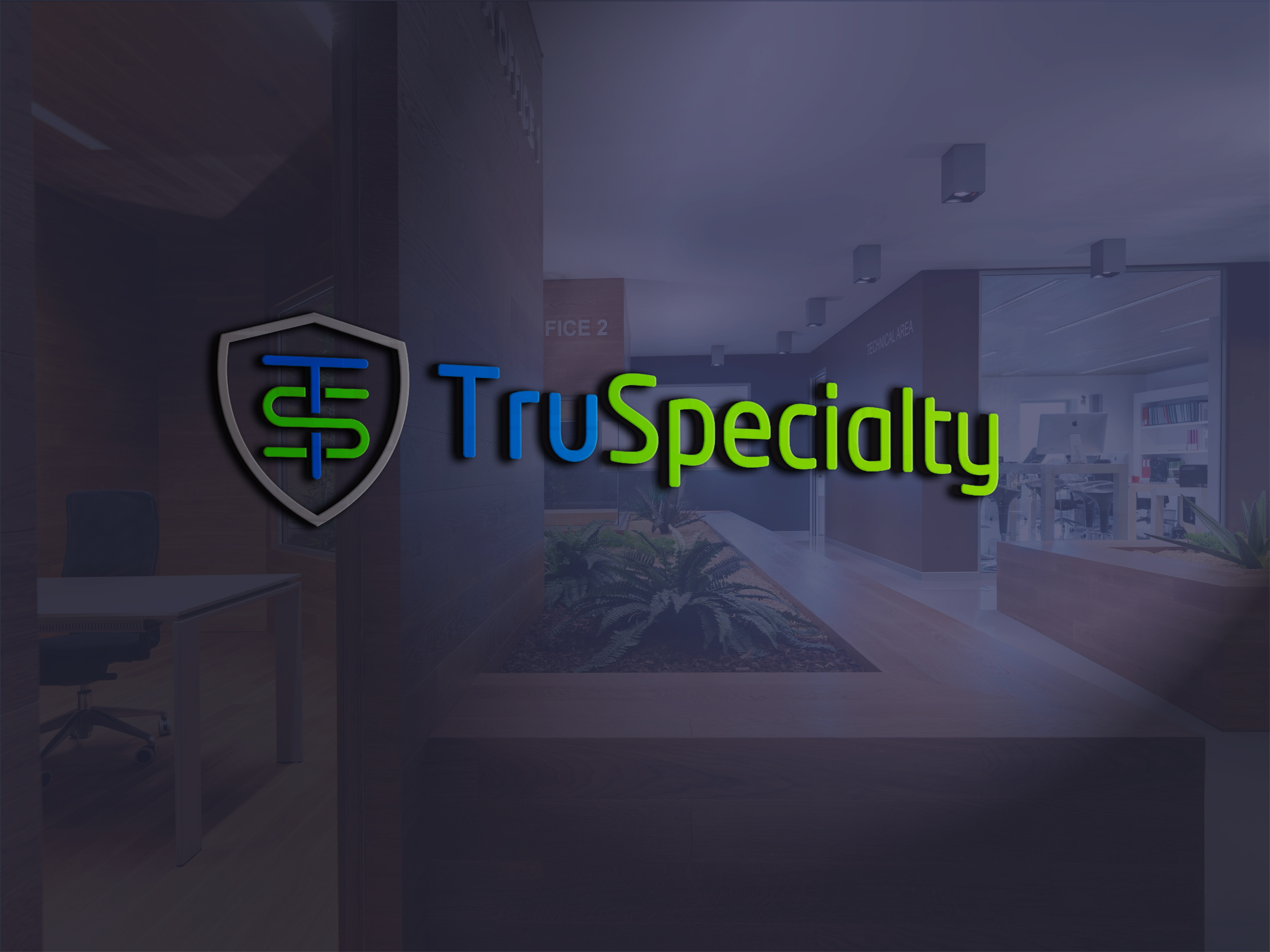 Logo Design by Obi.K for this project | Design #28367829