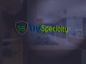 Logo Design by Obi.K for this project | Design: #28367829