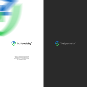 Design de Logo par Felipe Moura pour ce projet | Design #28368627