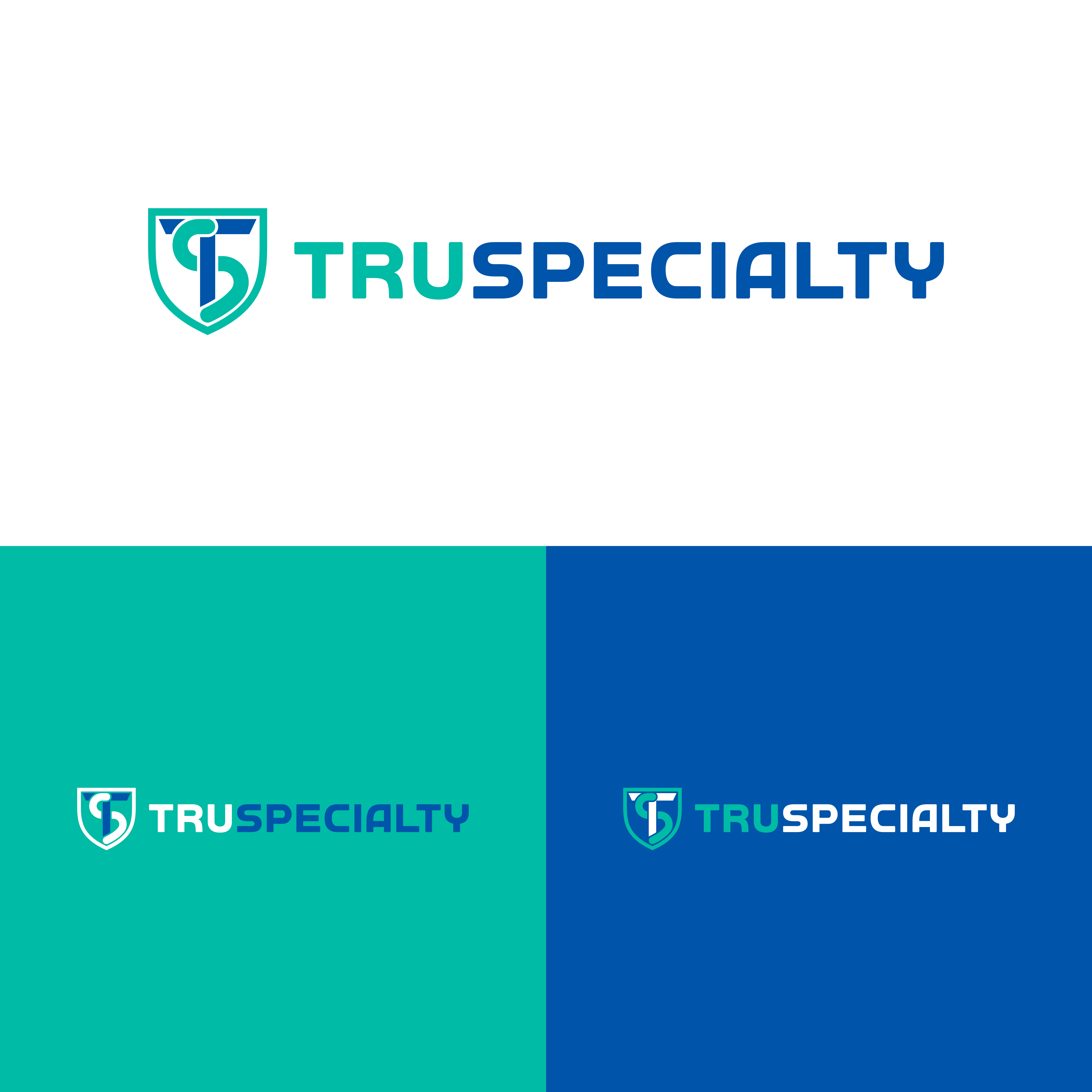 Logo-Design von fespinosan für dieses Projekt | Design #28372729