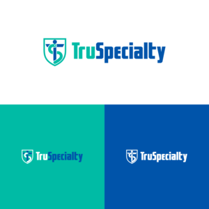 Diseño de Logo por fespinosan para este proyecto | Diseño: #28372989