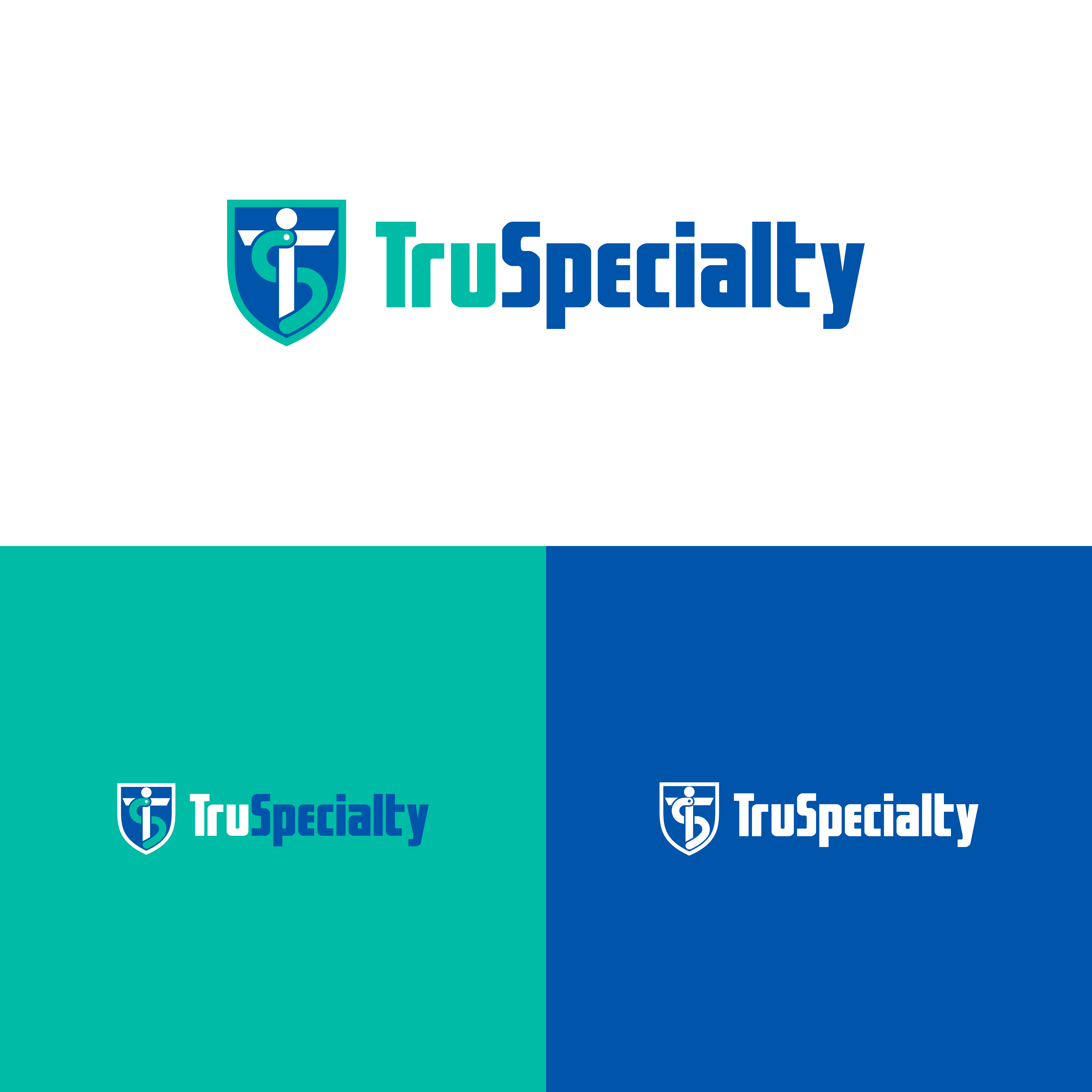 Logo Design by fespinosan for this project | Design #28373081