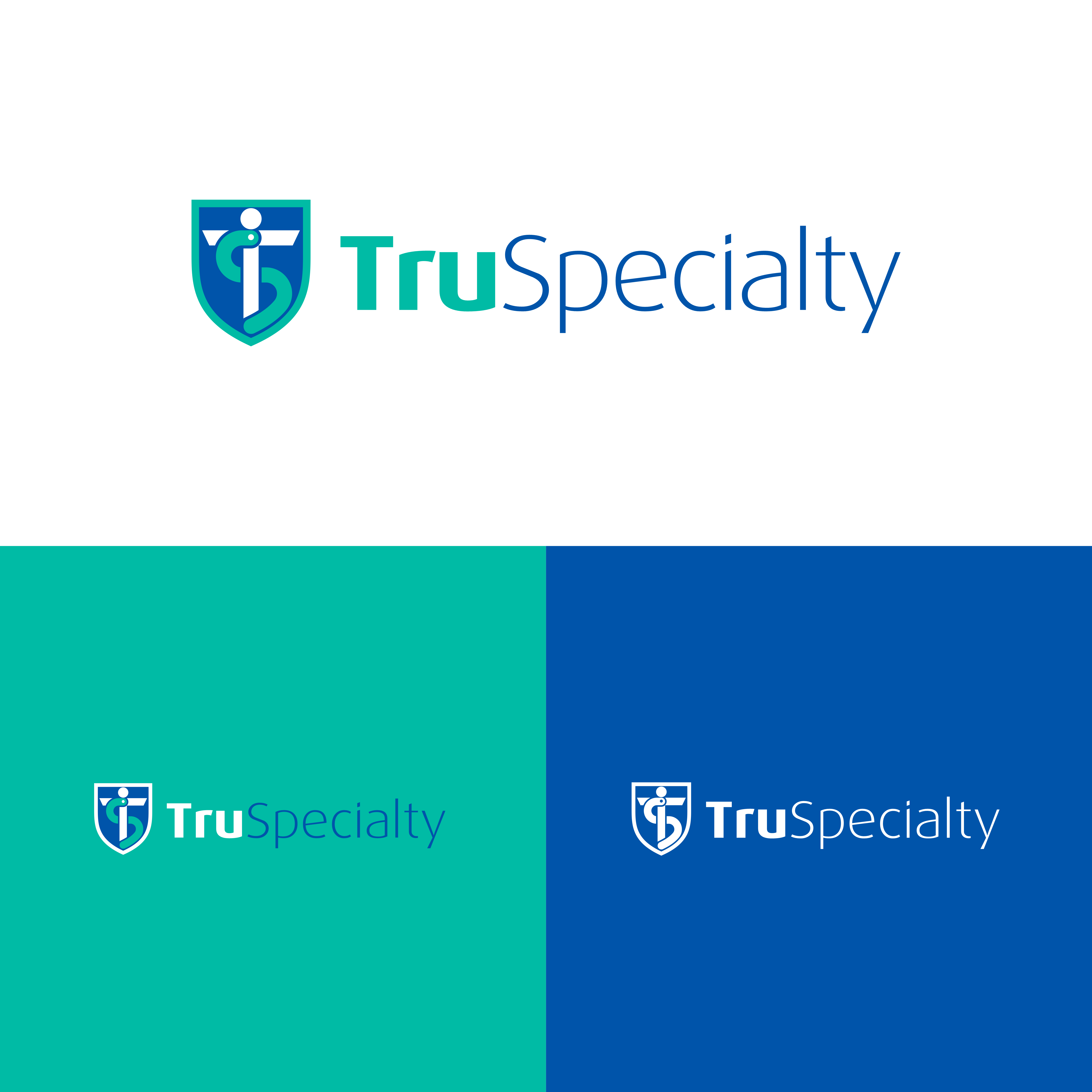 Logo-Design von fespinosan für dieses Projekt | Design #28375861