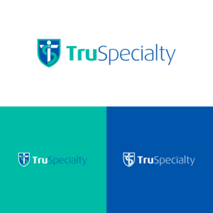 Logo-Design von fespinosan für dieses Projekt | Design: #28375861