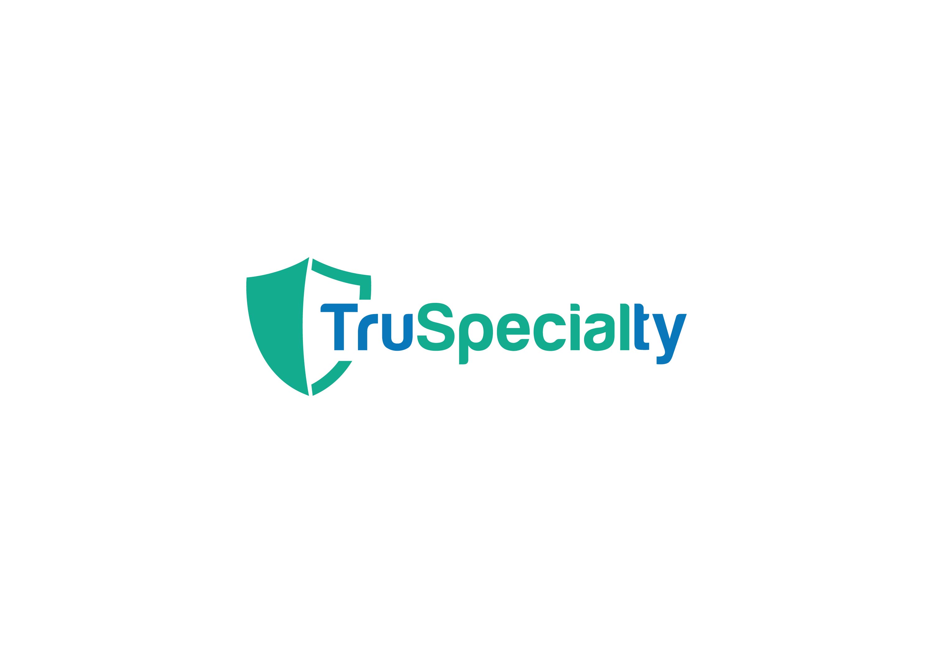 Logo-Design von Namita für dieses Projekt | Design #28368914