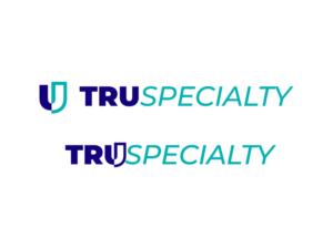 Logo Design by Multiart