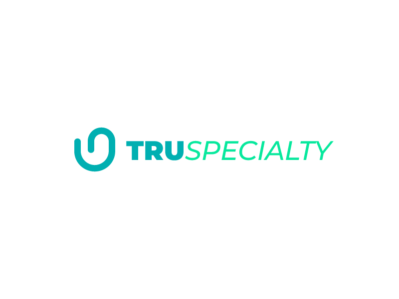 Logo Design by Multiart for this project | Design #28369924