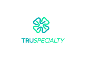 Diseño de Logo por Multiart para este proyecto | Diseño: #28372874