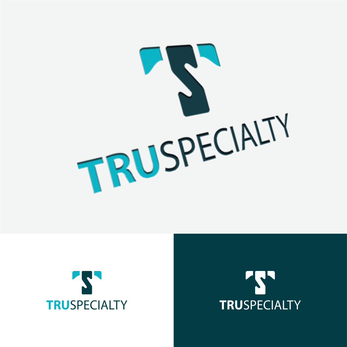 Logo Design by vintana for this project | Design #28365749