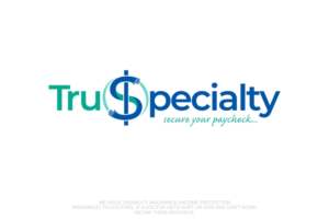 Logo Design by iamrady for this project | Design: #28378286