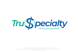 Logo Design by iamrady for this project | Design: #28378288