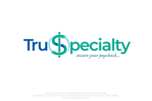 Logo Design by iamrady for this project | Design: #28378290