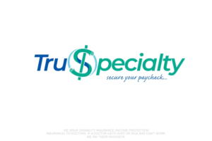 Logo Design by iamrady for this project | Design: #28378297
