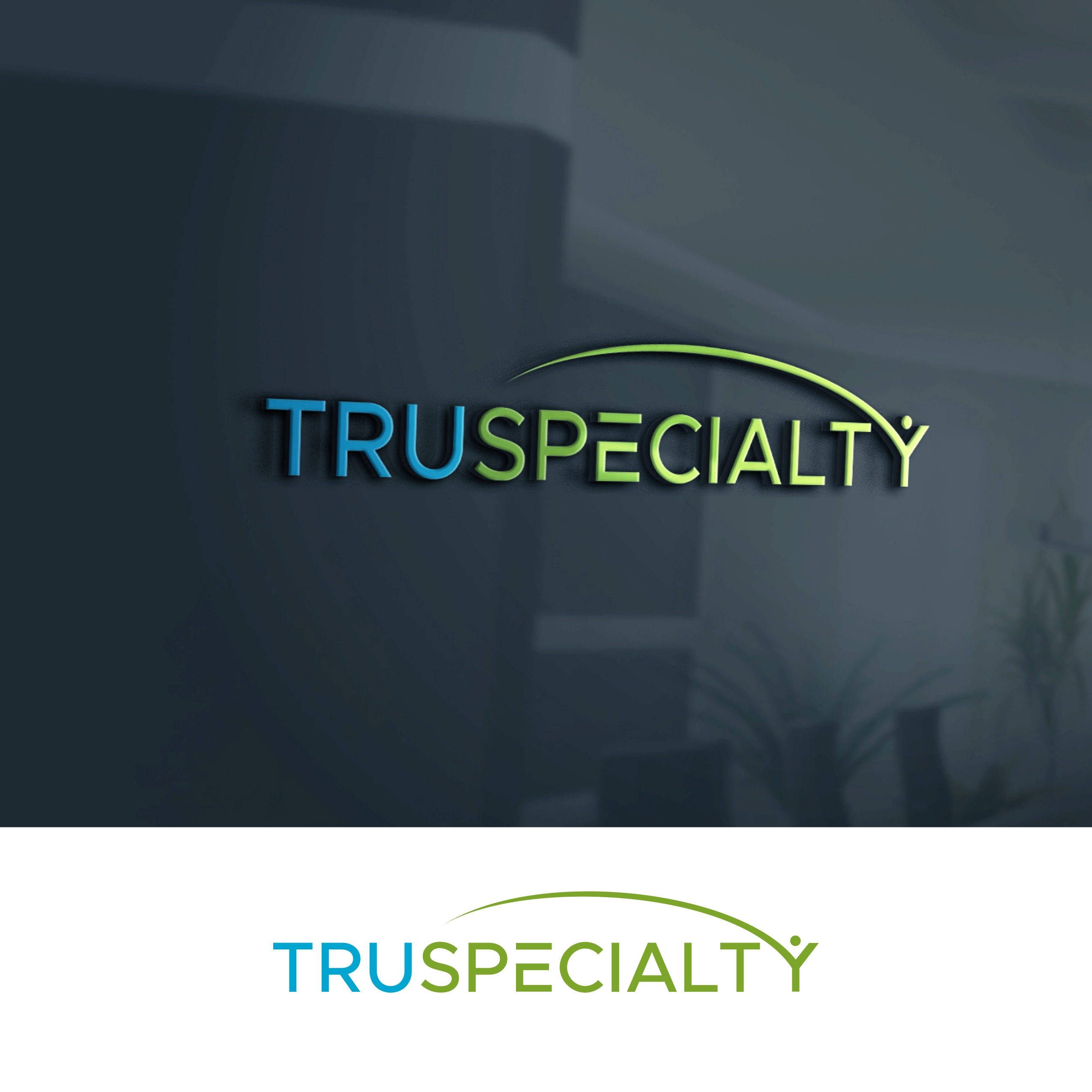 Logo-Design von Rhibas für dieses Projekt | Design #28365579