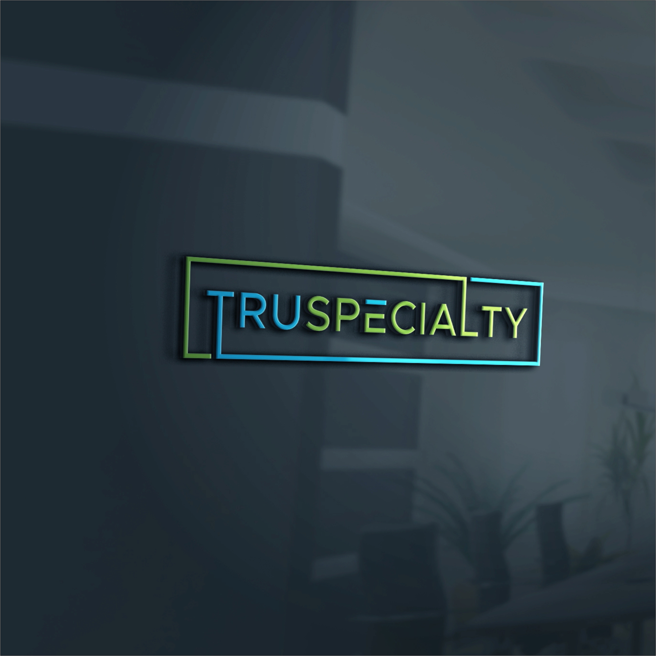 Logo-Design von Rhibas für dieses Projekt | Design #28365744