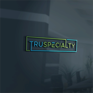 Logo-Design von Rhibas für dieses Projekt | Design: #28365744