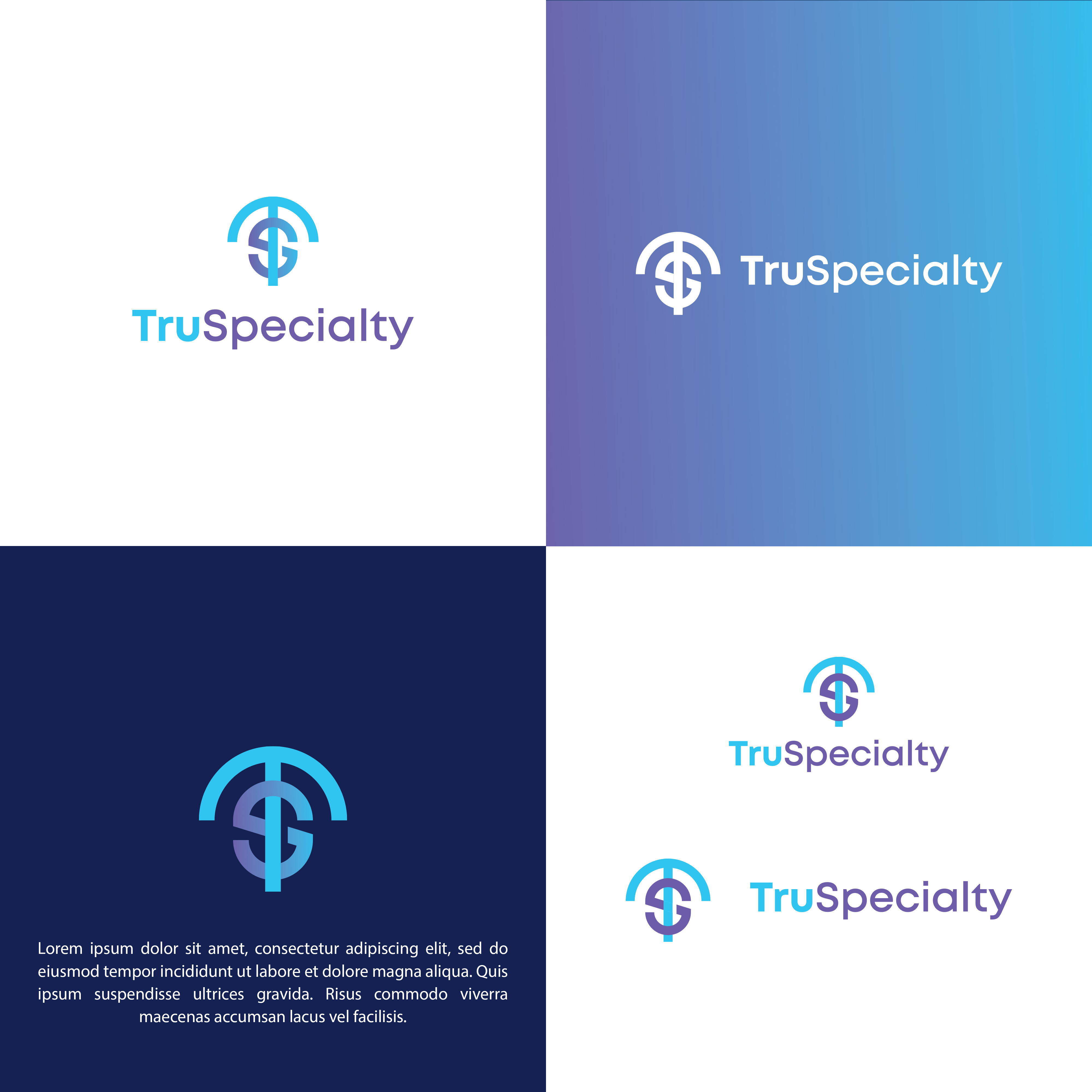 Logo-Design von vramar.roy für dieses Projekt | Design #28368231