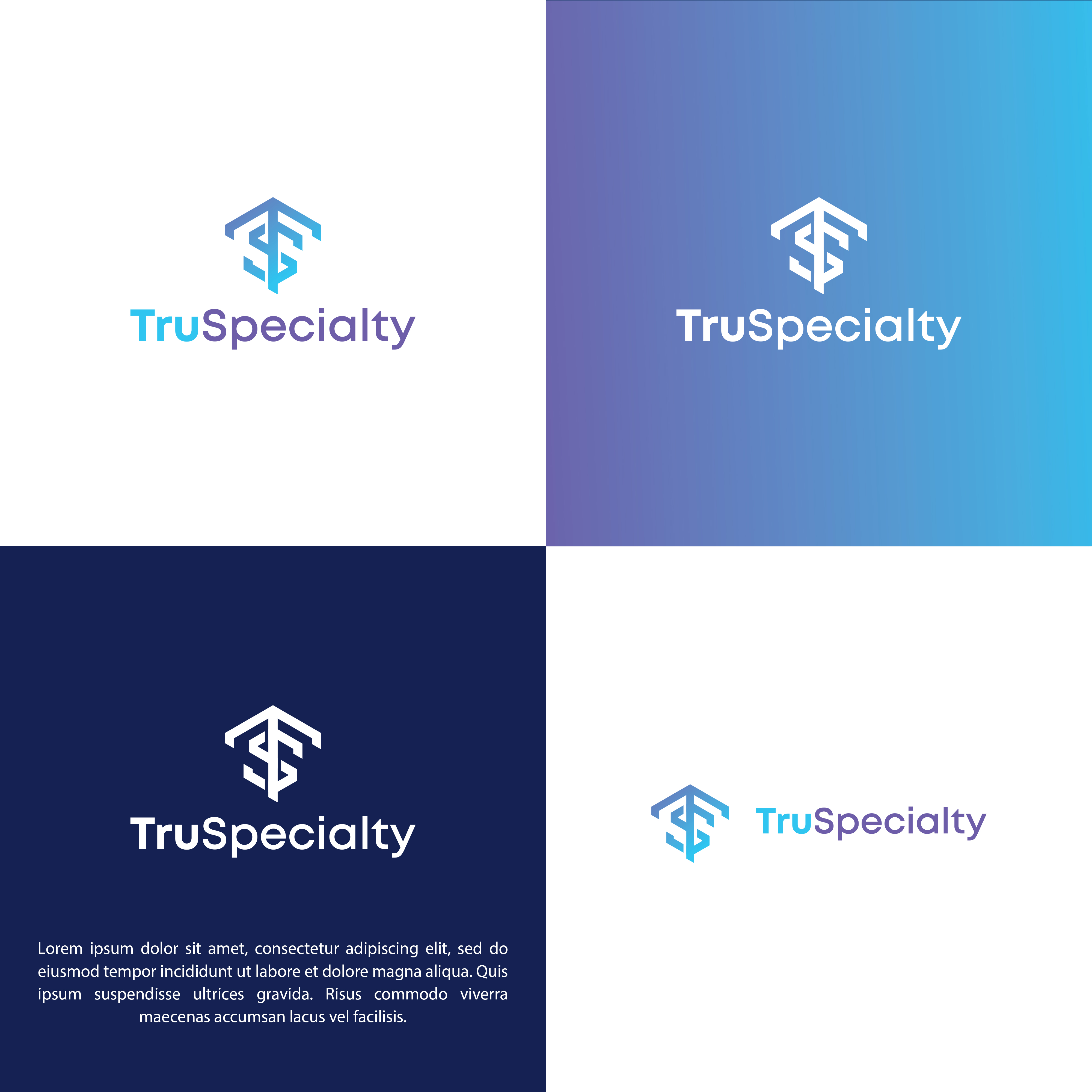 Logo Design by vramar.roy for this project | Design #28368404