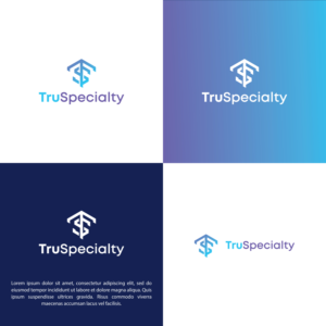 Logo-Design von vramar.roy für dieses Projekt | Design: #28368404