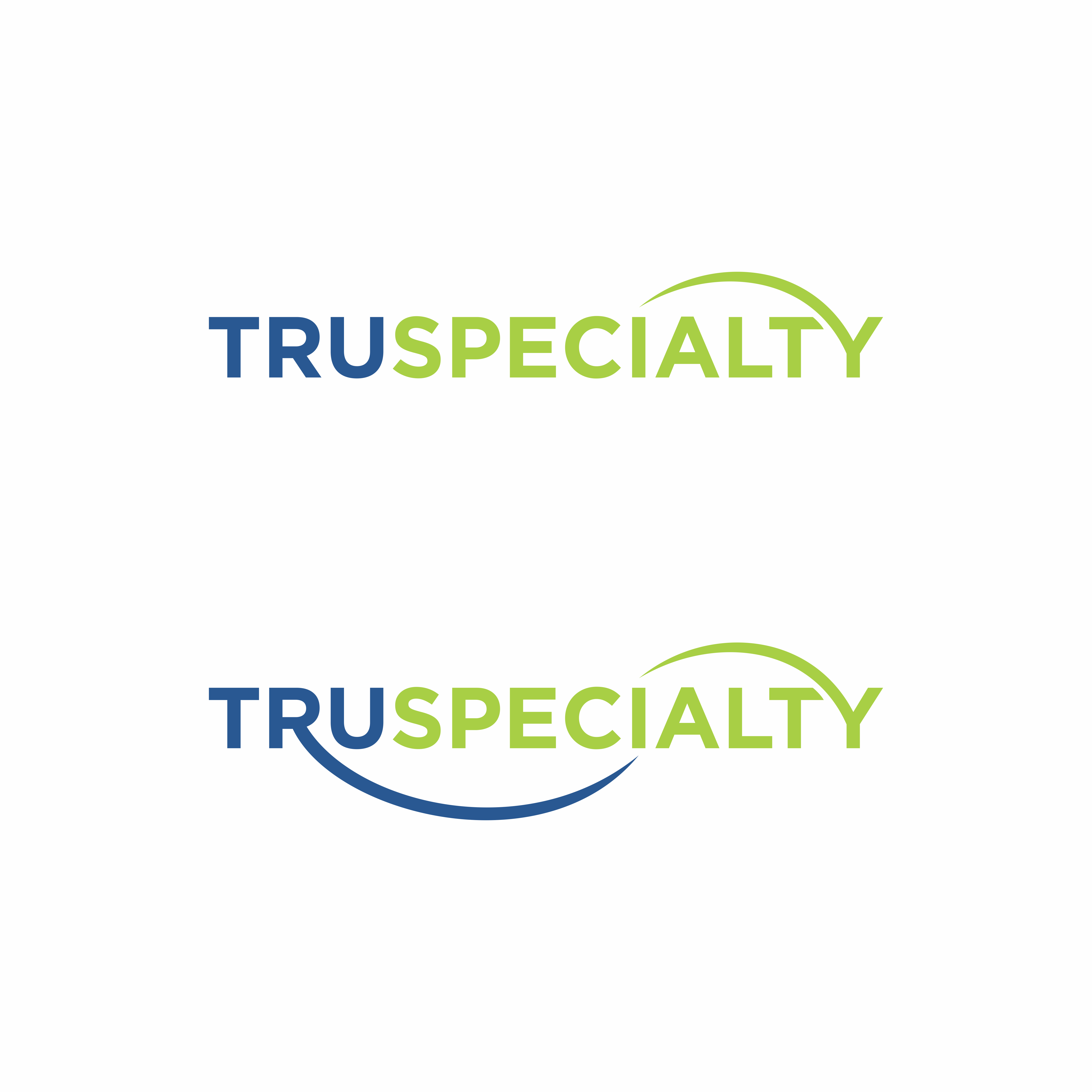 Logo Design by amrino_east for this project | Design #28372440