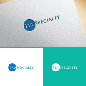 Logo Design by AL-BARAKAH for this project | Design: #28372238
