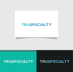 Logo Design by AL-BARAKAH for this project | Design: #28372260