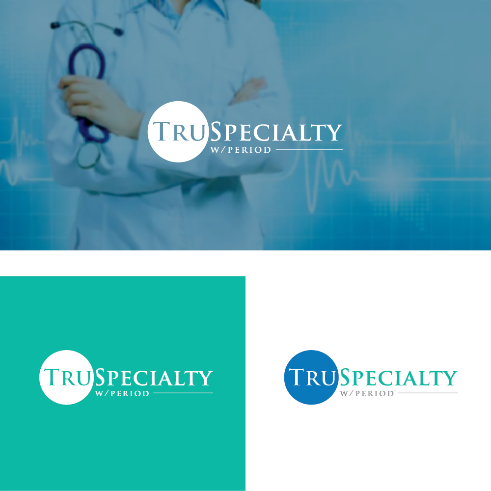 Logo Design by AL-BARAKAH for this project | Design #28372301