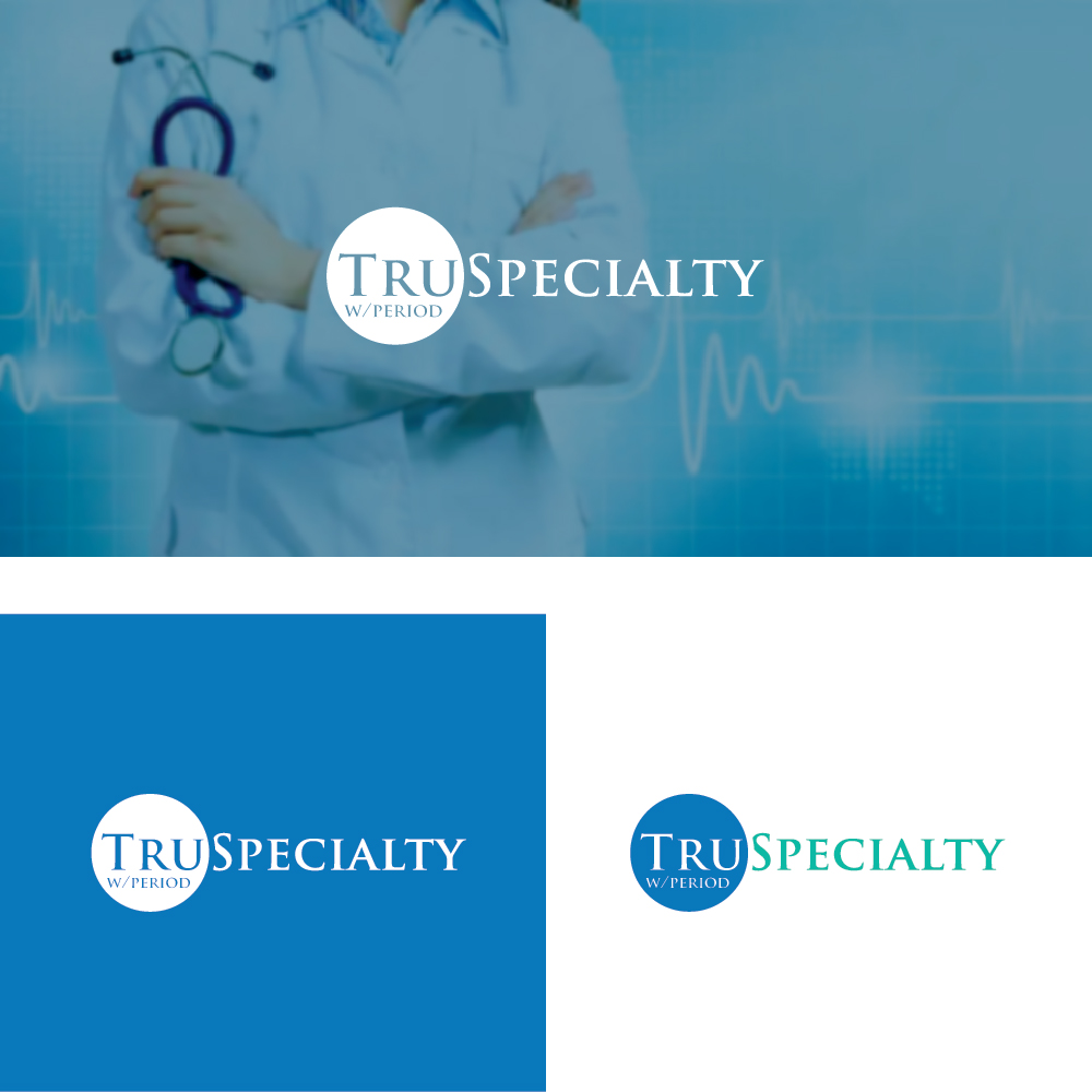 Logo Design by AL-BARAKAH for this project | Design #28372302