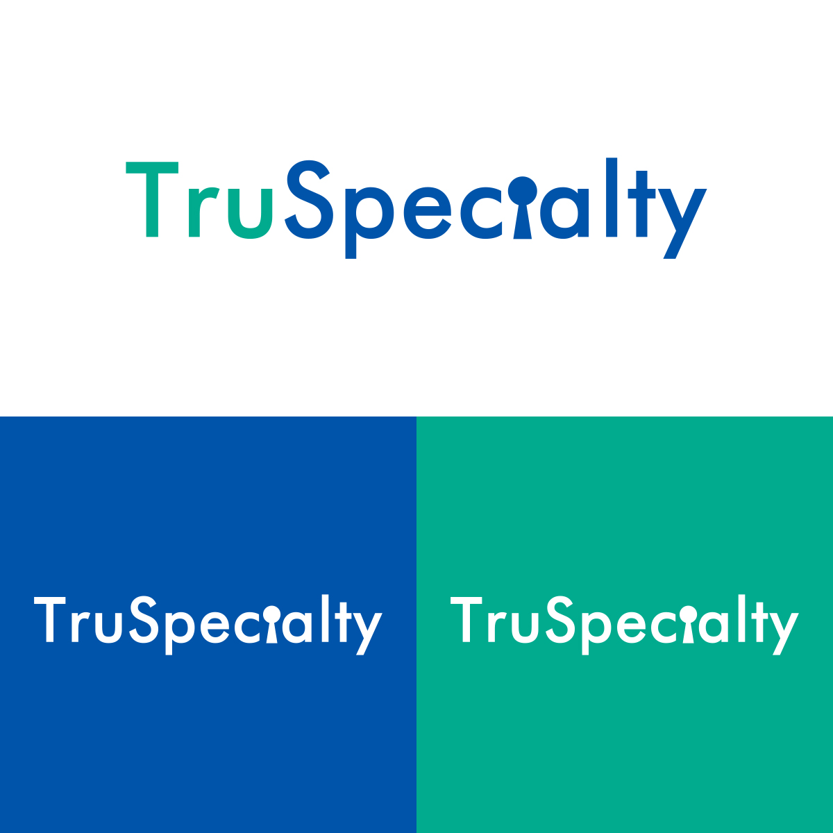 Logo Design by dipayannath2014 for this project | Design #28366164