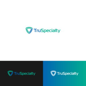 Logo Design by Deant for this project | Design: #28372581