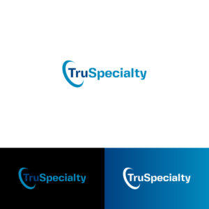 Logo Design by Deant for this project | Design: #28374139