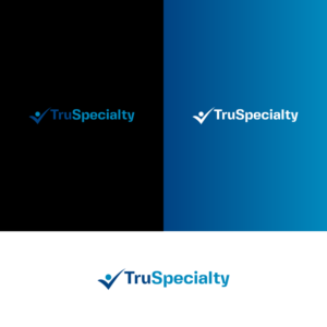 Logo Design by Deant for this project | Design: #28374140