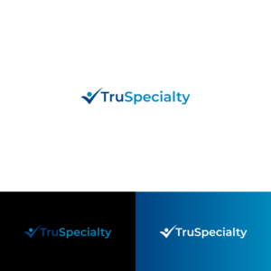 Logo Design by Deant for this project | Design: #28379463