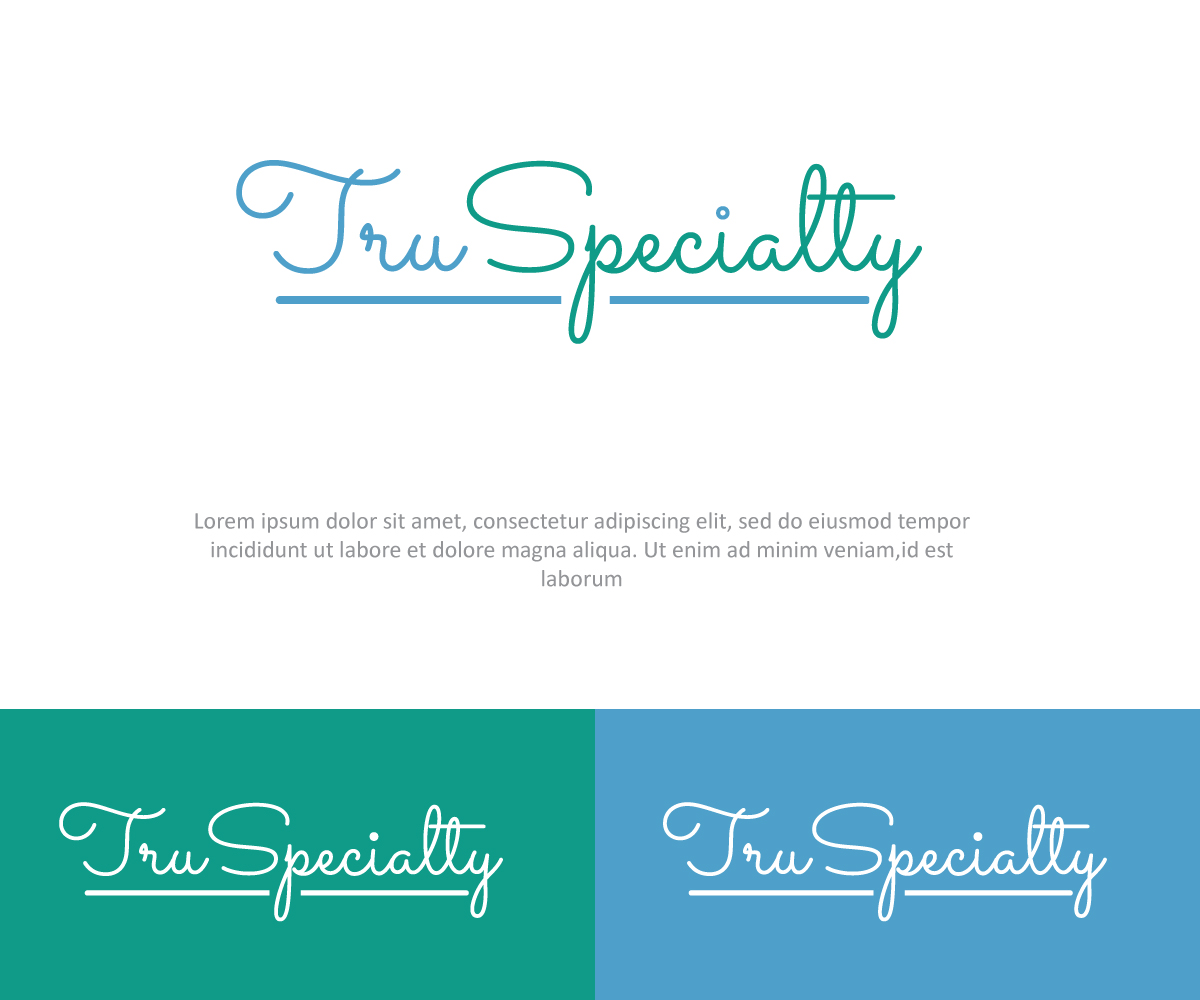 Logo Design by ali indoproD for this project | Design #28365648