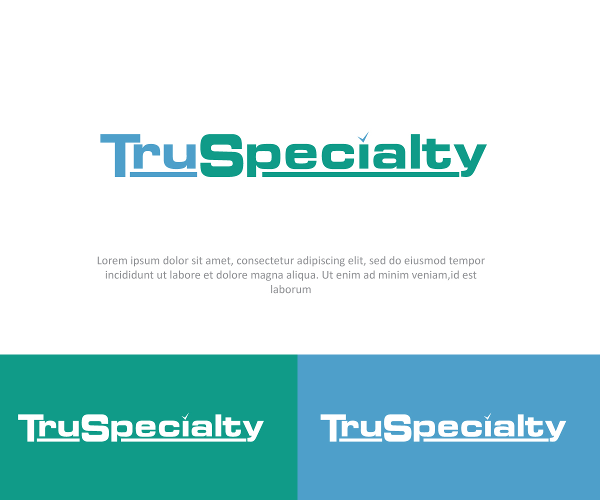 Logo Design by ali indoproD for this project | Design #28365708