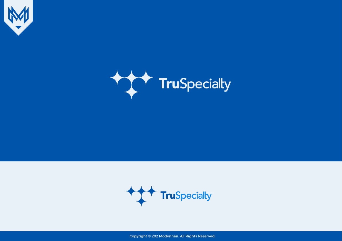 Logo Design by Modennair Design for this project | Design #28373788