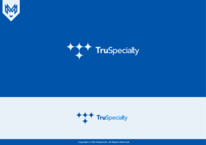 Logo Design by Modennair Design