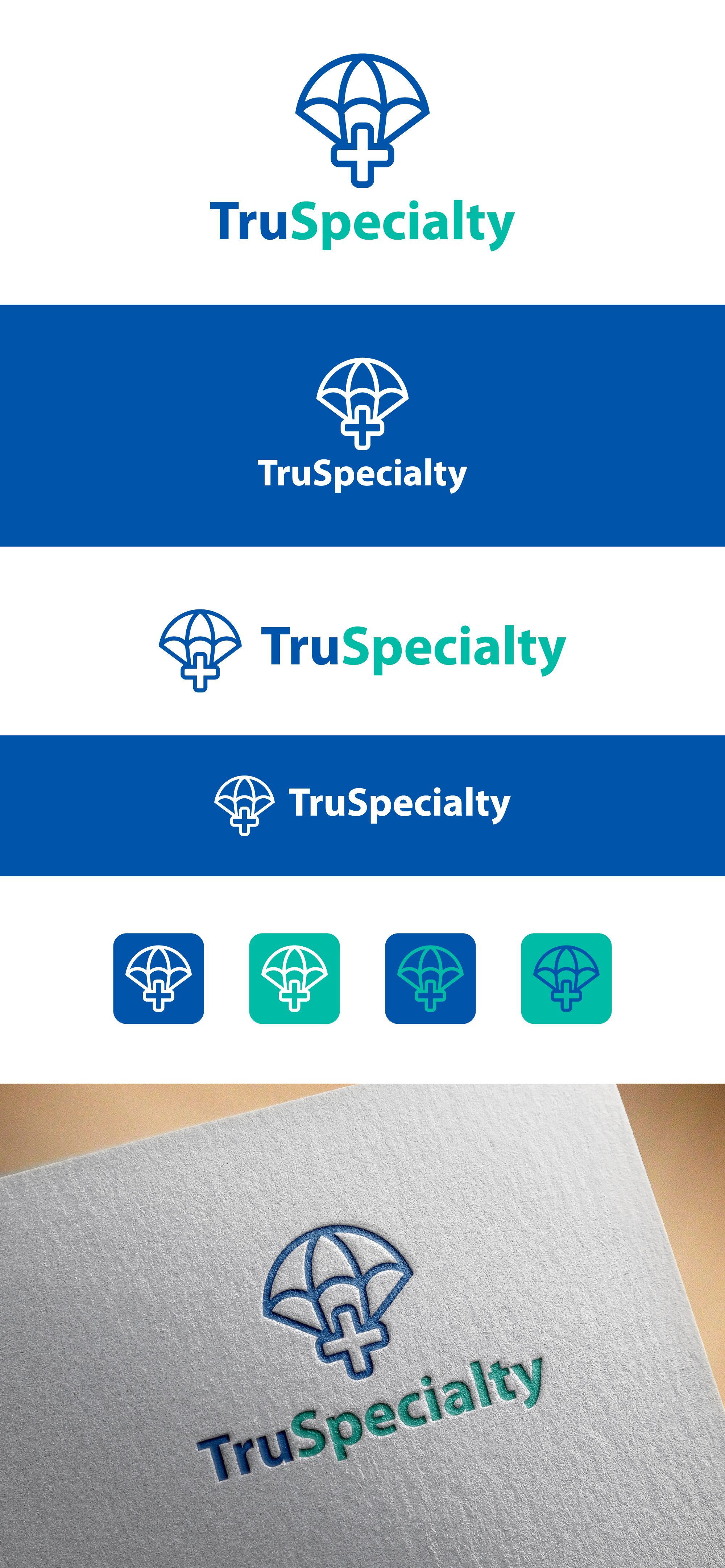 Diseño de Logo por alekst para este proyecto | Diseño #28368387