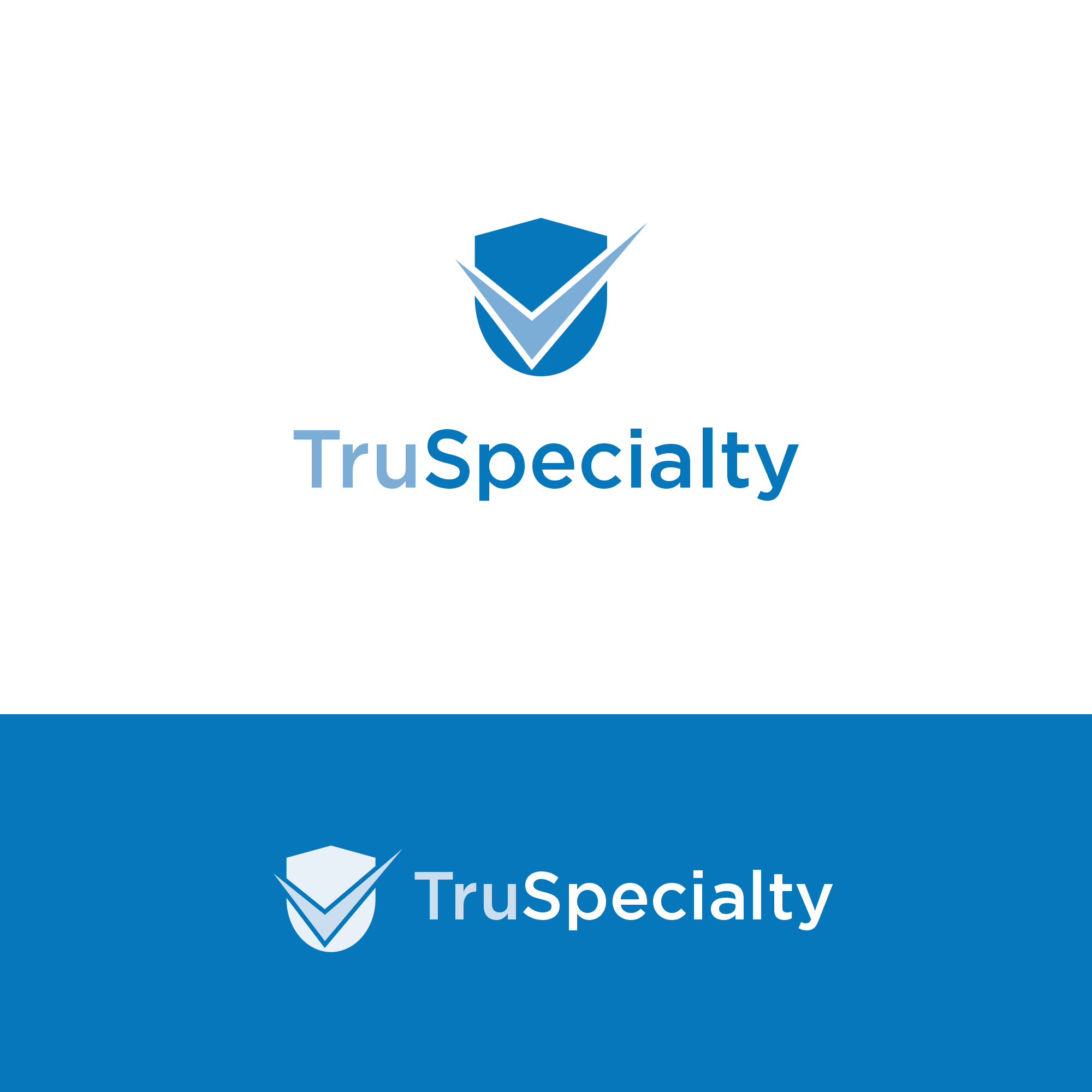 Diseño de Logo por Hendco para este proyecto | Diseño #28373531