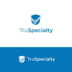 Diseño de Logo por Hendco para este proyecto | Diseño: #28373531