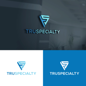 Logo Design by aqilazhifara for this project | Design: #28368228