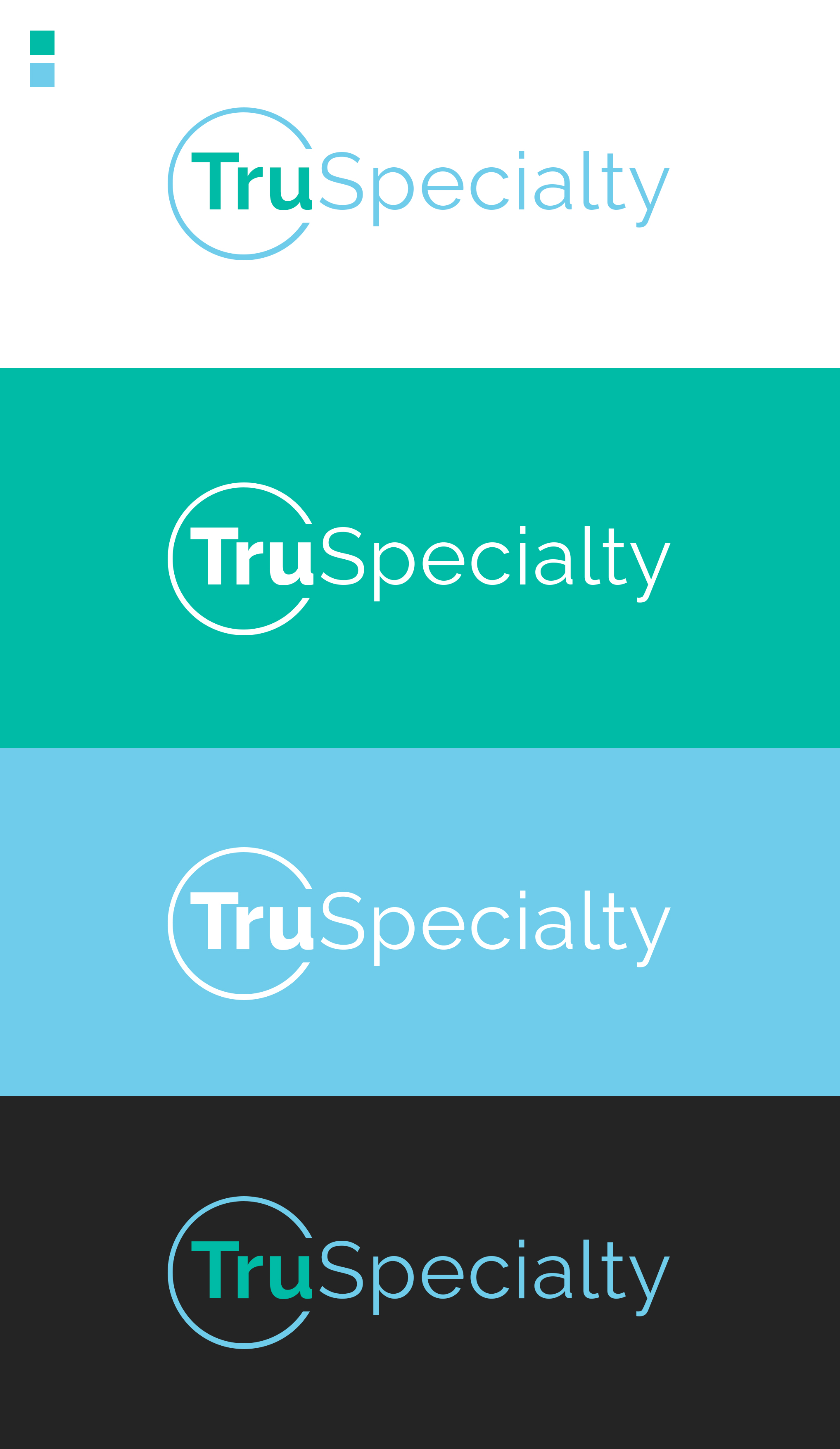 Logo Design by ARTOGRAPHY for this project | Design #28369016