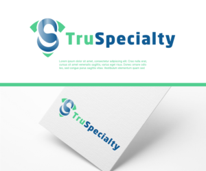 Logo Design by edwinnegz1 for this project | Design: #28366140