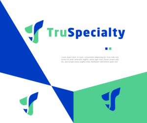 Logo Design by edwinnegz1 for this project | Design: #28370964
