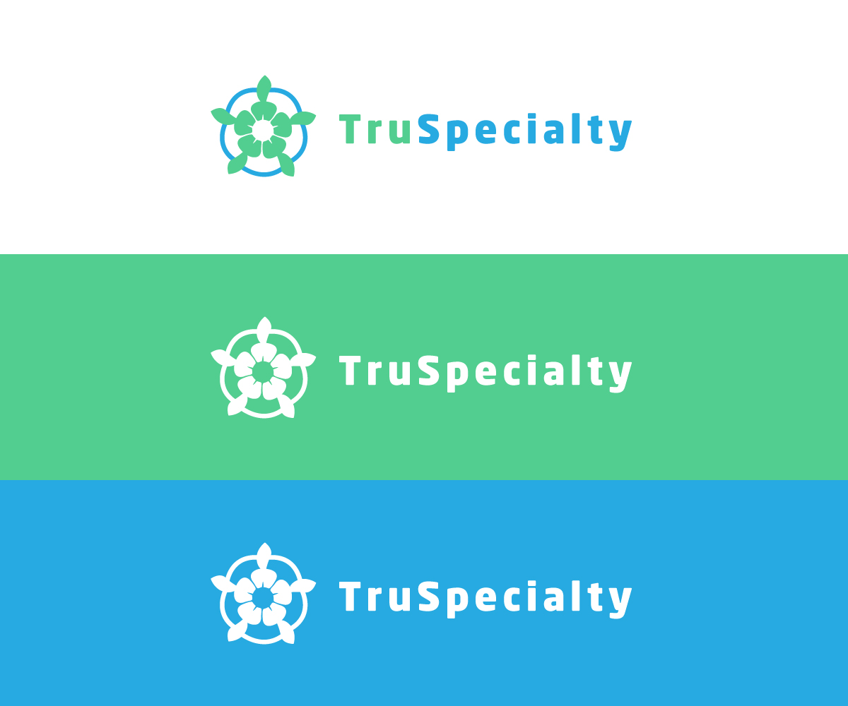 Logo Design by edwinnegz1 for this project | Design #28378436