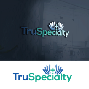 Logo Design by GODDREAMCREATION for this project | Design: #28370226